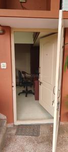 Image of 650 Sq.ft 1 RK Independent House for rent in Sivanchetti Gardens, Bengaluru for Rs. 13500