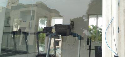Image of 5000 Sq.ft Residential Plot / Land for sale in Mahabalipuram, Chennai for Rs. 10000000