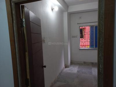 Hall Image of 960 Sq.ft 3 BHK Apartment / Flat for sale in Kutighat Kolkata for Rs. 5700000