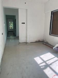 Hall Image of 442 Sq.ft 1 BHK Apartment / Flat for sale in Matunga West Mumbai for Rs. 13300000