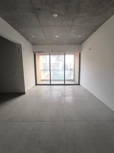 4 BHK Flat