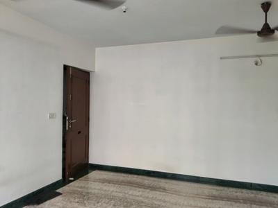 Living Room Image of 630 Sq.ft 1 BHK Apartment / Flat for sale in Hiranandani Crown, Hiranandani Estate Thane for Rs. 9500000