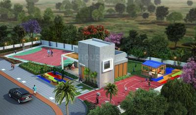 Image of 1256 Sq.ft 2 BHK Apartment / Flat for sale in Earth Arham Westbrook, Andheri West, Mumbai for Rs. 24000000
