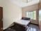 Reddy Homes Bedroom 3