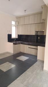 Kitchen Image of 1335 Sq.ft 3 BHK Apartment / Flat for sale in Proview Technocity, Chi V Greater Noida for Rs. 9200000
