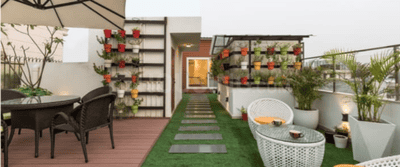 Image of 615 Sq.ft 1 BHK Apartment / Flat for sale in Bhiwandi, Thane for Rs. 3909640