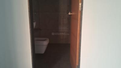Image of 1845 Sq.ft 3 BHK Apartment / Flat for sale in IMPERIA GRACE, Zundal, Ahmedabad for Rs. 7000000
