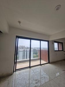 Hall Image of 3500 Sq.ft 4 BHK Builder Floor for rent in Koteshwar Ahmedabad for Rs. 40000