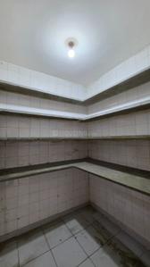 Kitchen Image of 1935 Sq.ft 3 BHK Apartment / Flat for sale in Shahibaug Ahmedabad for Rs. 15500000