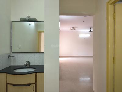 Image of 1985 Sq.ft 3 BHK Apartment / Flat for sale in Mantri Elite, JP Nagar, Bengaluru for Rs. 27500000
