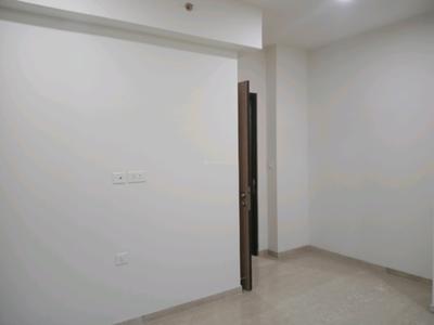 Bedroom Image of 425 Sq.ft 1 BHK Apartment / Flat for sale in Om Sai Kripa Ressidency, Vikhroli East Mumbai for Rs. 8800000