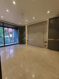 Hall Image of 4500 Sq.ft 4 BHK Builder Floor for sale in DLF Independent Floors, DLF Phase 3 Gurgaon for Rs. 57500000