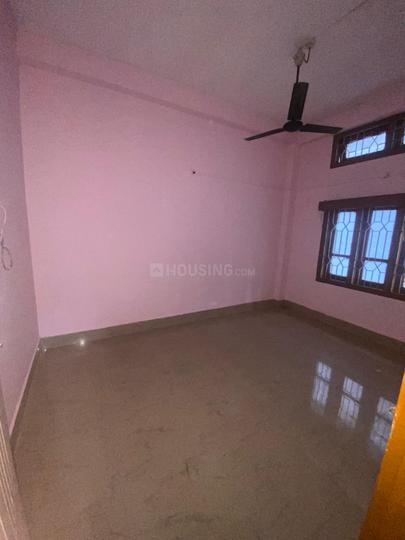 Shiv shakti Realtors Bedroom 1