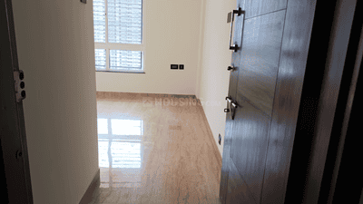 Image of 937 Sq.ft 2 BHK Apartment / Flat for sale in Kharadi Annex, Pune for Rs. 7500000