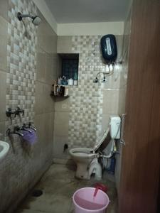 Image of 1620 Sq.ft 2 BHK Independent House for rent in Sector 12, Noida for Rs. 25000