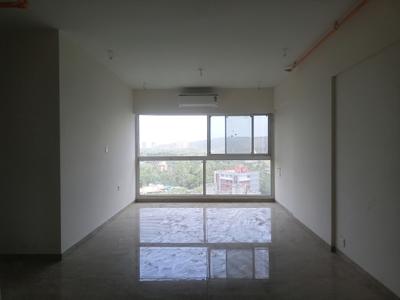 Living Room Image of 1749 Sq.ft 3 BHK Apartment / Flat for sale in Hubtown Seasons, Chembur Mumbai for Rs. 67000000