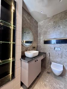 Image of 3000 Sq.ft 4 BHK Builder Floor for sale in Ansal Versalia, Sector 67, Gurgaon for Rs. 25000000