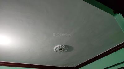 Bedroom Image of 975 Sq.ft 2 BHK Apartment / Flat for rent in Oshodhara Greens, Kalyan West Kalyan for Rs. 17000