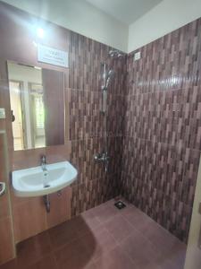 Image of 1300 Sq.ft 2.5 BHK Apartment / Flat for sale in Riverview Flamingo Park, Loni Kalbhor, Pune for Rs. 9977000