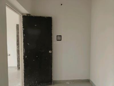 Bedroom Image of 815 Sq.ft 2 BHK Apartment / Flat for sale in Saphale Rajlaxxmi Park, Saphale Mumbai for Rs. 2790000
