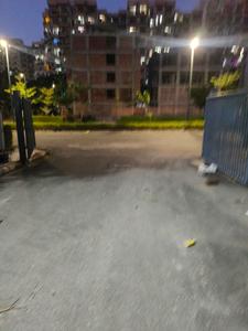 Image of 171 Sq.ft Residential Plot / Land for sale in Skywhales Vienna Greens, Sector 99A, Gurgaon for Rs. 31750009