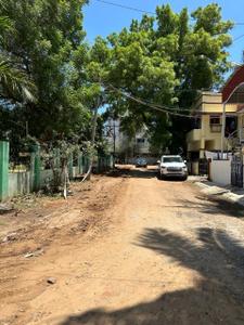 Image of 4900 Sq.ft 7 BHK Independent House for sale in Thillai Nagar, Tiruchirappalli for Rs. 20000000