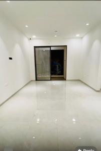 Hall Image of 1350 Sq.ft 2 BHK Apartment / Flat for sale in AVINEA, Hadapsar Pune for Rs. 12800000