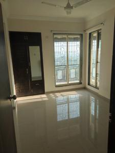Bedroom Image of 950 Sq.ft 2 BHK Apartment / Flat for sale in Kalyan West Kalyan for Rs. 6800000