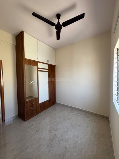 30 Sri Guru  Bedroom 1