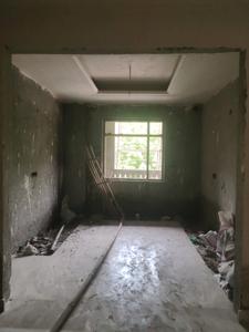 Kitchen Image of 3450 Sq.ft 4 BHK Builder Floor for sale in Sector 21C Faridabad for Rs. 39500000