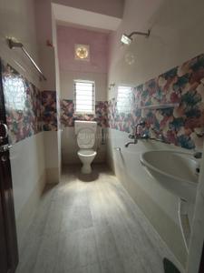 Image of 1200 Sq.ft 3 BHK Apartment / Flat for sale in Kahilipara, Guwahati for Rs. 6200000
