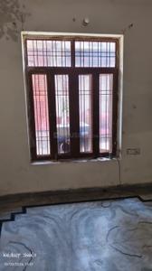 Bedroom Image of 700 Sq.ft 2 BHK Independent House for rent in Preeti Nagar Lucknow for Rs. 6500