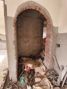 Image of 835 Sq.ft 2 BHK Apartment / Flat for sale in Royal Residency, Konnagar, Hooghly for Rs. 2505000