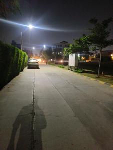 Image of 1350 Sq.ft Residential Plot / Land for sale in Orris Woodview Residencies, Sector 89, Gurgaon for Rs. 25600002