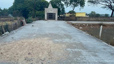 Image of 4000 Sq.ft Residential Plot / Land for sale in Mopka, Bilaspur for Rs. 5000000