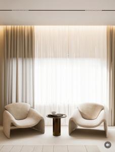 Hall Image of 2200 Sq.ft 4 BHK Apartment / Flat for sale in Kalyan Nagar Bengaluru for Rs. 32500007