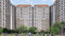 Birla Trimaya Phase 3 Main Image 1