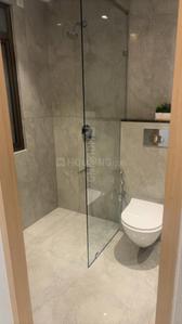 Image of 2000 Sq.ft 4 BHK Apartment / Flat for sale in Thane West, Thane for Rs. 37900000