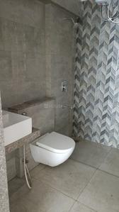 Image of 1100 Sq.ft 2 BHK Apartment / Flat for rent in Birla Vanya Phase 1, Ulhasnagar, Thane for Rs. 27500