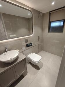 Image of 1061 Sq.ft 2 BHK Apartment / Flat for sale in Supreme Rivana Ph I, Punawale, Pune for Rs. 9000000