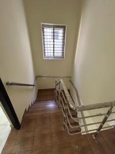 Hall Image of 1315 Sq.ft 3 BHK Apartment / Flat for sale in Ambattur Chennai for Rs. 8500000