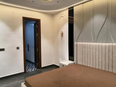 Bedroom Image of 1926 Sq.ft 3 BHK Apartment / Flat for sale in SS The Leaf, Sector 85 Gurgaon for Rs. 27200000