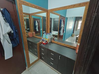 Image of 2000 Sq.ft 4 BHK Independent House for rent in Yeswanthpur, Bengaluru for Rs. 70000