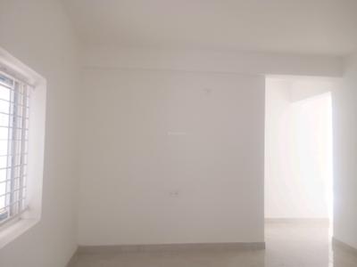 Living Room Image of 1700 Sq.ft 3 BHK Apartment / Flat for sale in Narsingi Hyderabad for Rs. 11556060