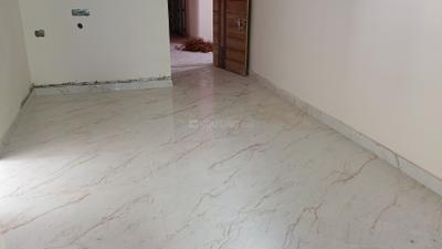 Living Room Image of 855 Sq.ft 2 BHK Apartment / Flat for sale in New Barrakpur Kolkata for Rs. 2650000