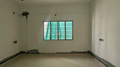 Bedroom Image of 2400 Sq.ft 3 BHK Builder Floor for sale in Doddakallasandra Bengaluru for Rs. 21000000