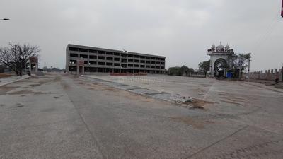 Image of 1080 Sq.ft Residential Plot / Land for sale in Log Hut Model Town, Tangori, Mohali for Rs. 8000000