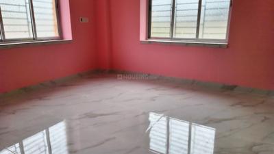 Bedroom Image of 750 Sq.ft 2 BHK Apartment / Flat for sale in Hindmotor Hooghly for Rs. 2250000