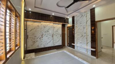 Bedroom Image of 3000 Sq.ft 4 BHK Duplex for sale in Kengeri Satellite Town Bengaluru for Rs. 25500000
