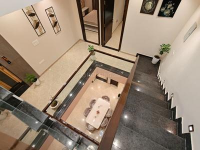 Image of 3500 Sq.ft 5 BHK Villa for sale in Lalarpura, Jaipur for Rs. 25100000